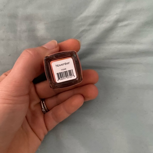 KL POLISH | November - Picture 3 of 3